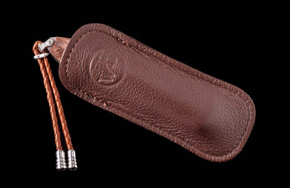 William Henry KNIVES B10 Twenty-Five VIII