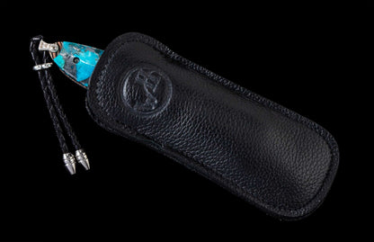 William Henry KNIVES B10 Twisted