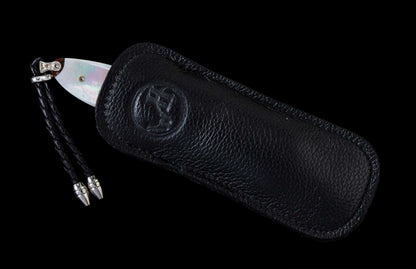 William Henry KNIVES B10 Unicorn 2022