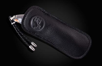 William Henry KNIVES B11 Breeze