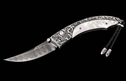 William Henry KNIVES KC20030