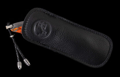 William Henry KNIVES B11 Reef