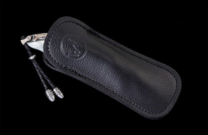 William Henry KNIVES B11 Sea Dragon