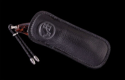 William Henry KNIVES B11 Tangiers