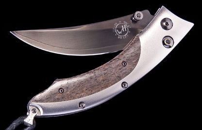 William Henry KNIVES Thorn B11 THORN