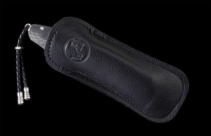 William Henry KNIVES B12 Arctic