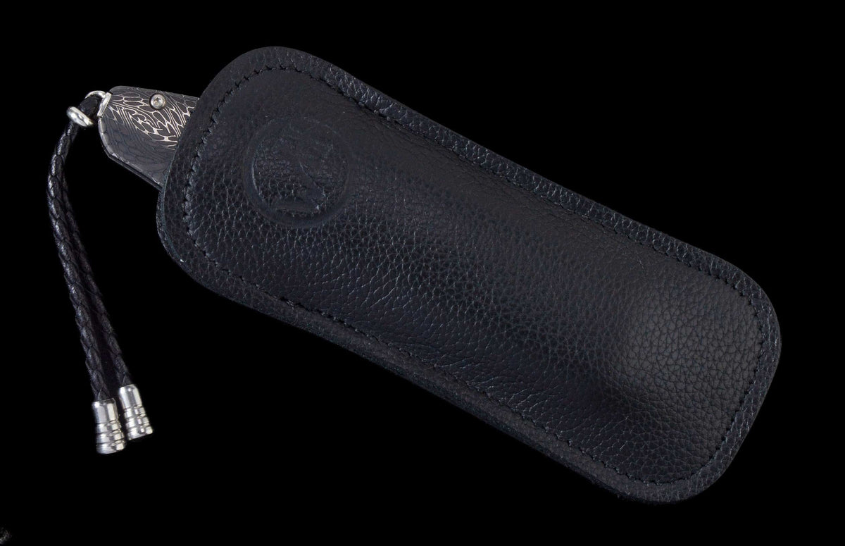 William Henry KNIVES B12 Arctic Ii