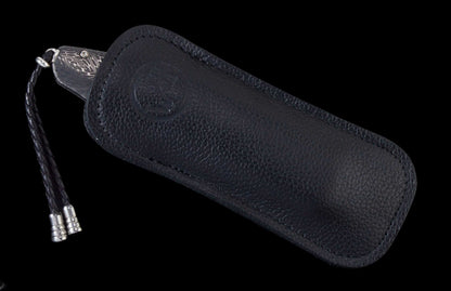 William Henry KNIVES B12 Arctic Ii