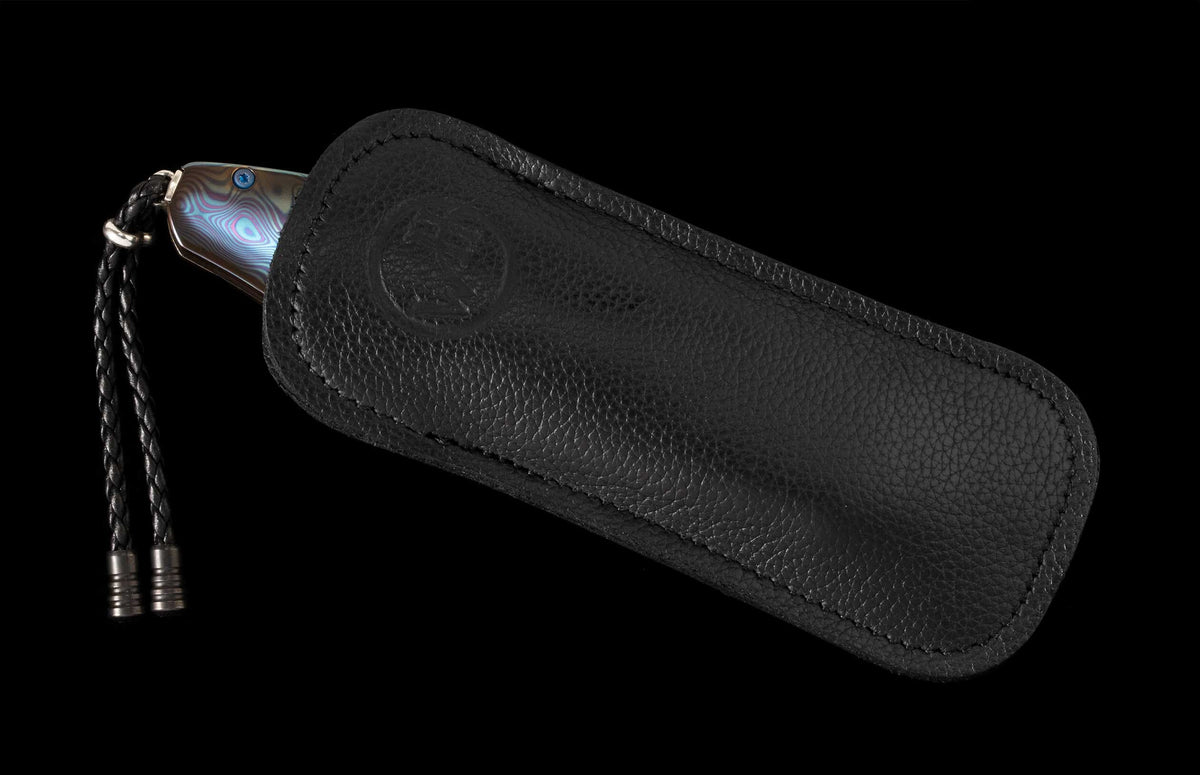 William Henry KNIVES B12 Aurora Ii