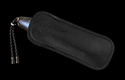 William Henry KNIVES B12 Aurora Ii