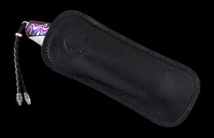 William Henry B12 Avalanche