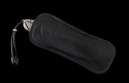 William Henry KNIVES B12 Big Sur