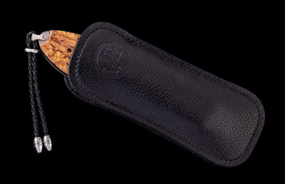 William Henry KNIVES B12 Birch