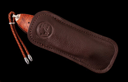 William Henry KNIVES B12 Blast