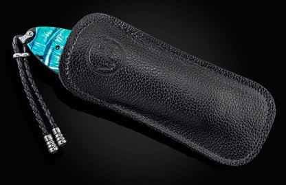 William Henry KNIVES B12 Bolt