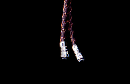 William Henry KNIVES B12 Copper Butte