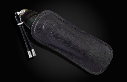 William Henry KNIVES B12 Covington