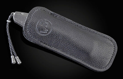 William Henry KNIVES B12 Crane