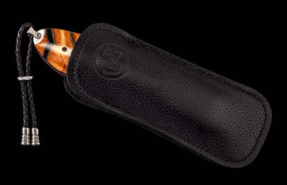 William Henry KNIVES B12 Crusaders