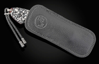 William Henry KNIVES B12 Daytona Speedway