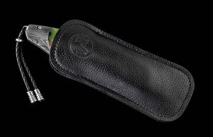 William Henry KNIVES B12 Eagle II