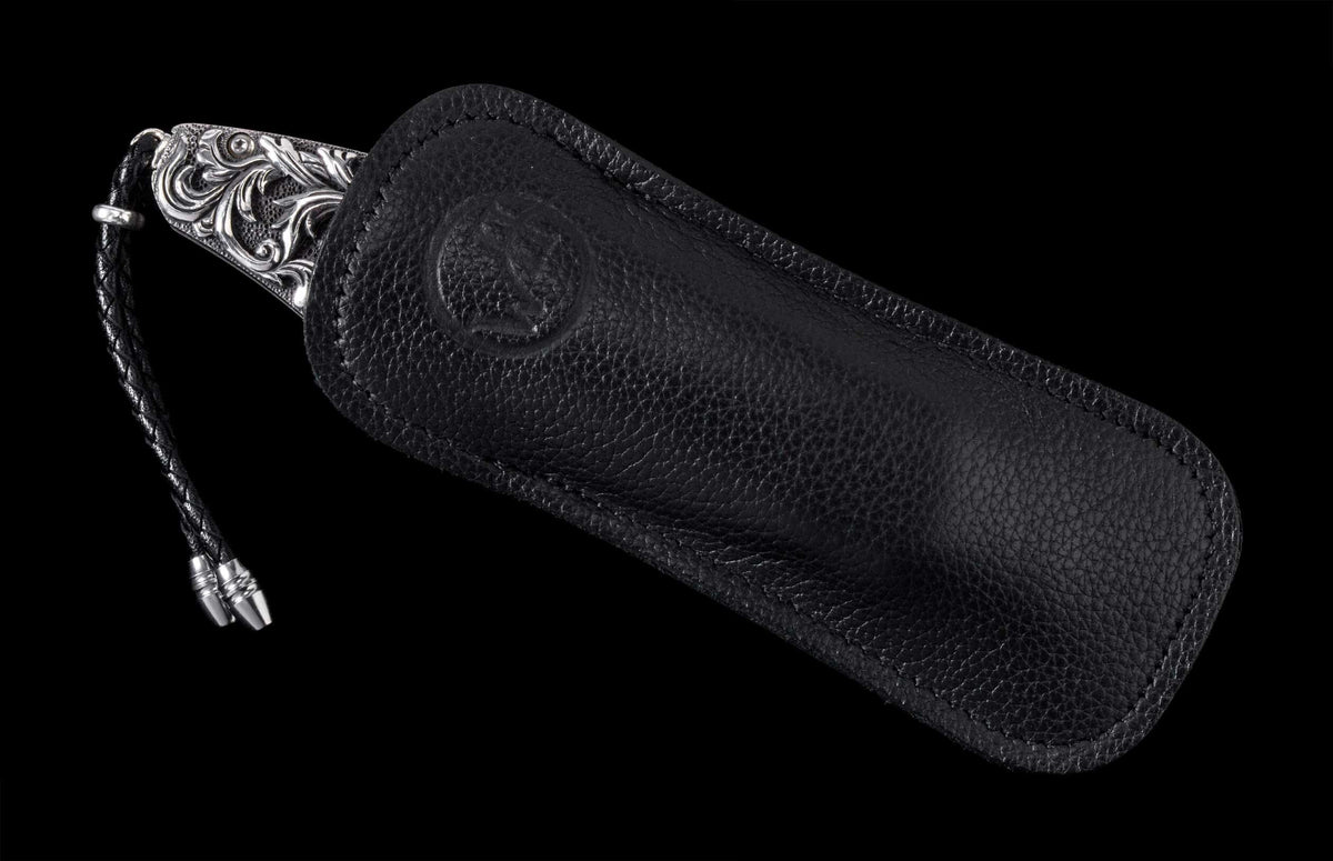 William Henry KNIVES B12 Elegance