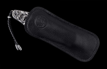 William Henry KNIVES B12 Elegance