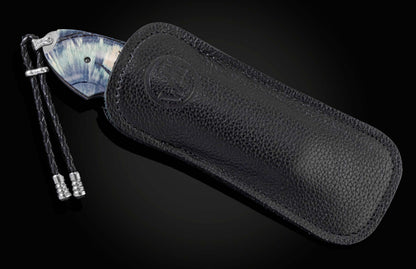 William Henry KNIVES B12 Frederique