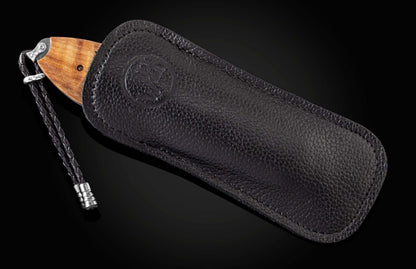 William Henry KNIVES B12 G Washington II