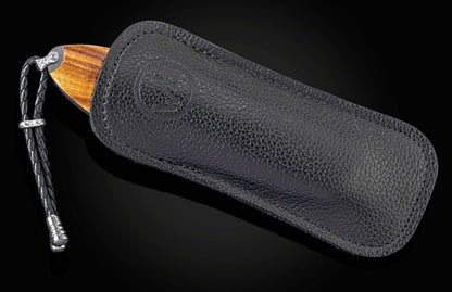 William Henry KNIVES B12 G Washington III