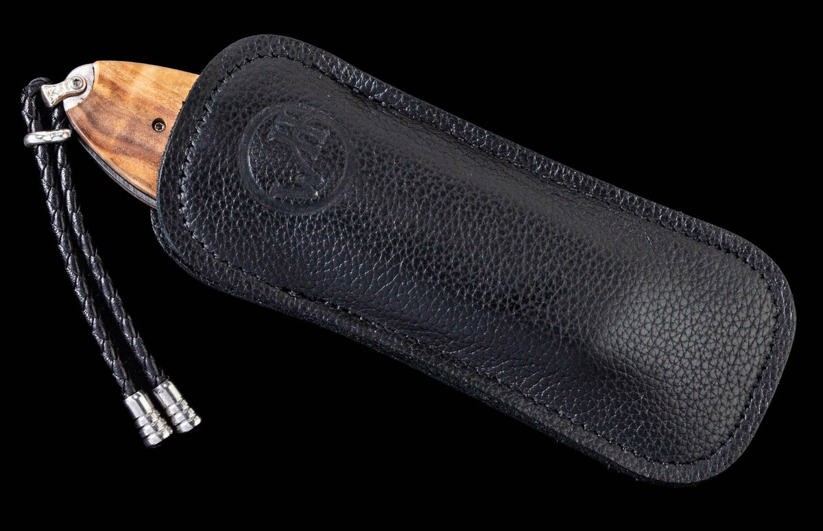 William Henry KNIVES B12 G Knife B12 G WASHINGTON