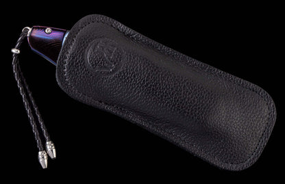 William Henry B12 Galaxy B12 GALAXY
