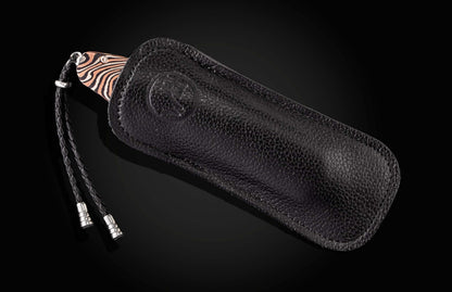 William Henry KNIVES B12 Glenwood