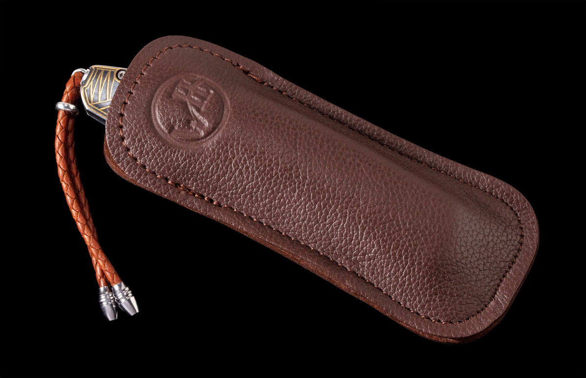 William Henry KNIVES B12 Grassland