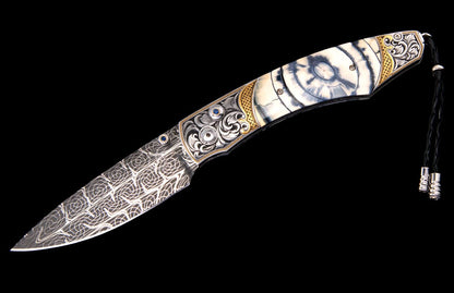 William Henry KNIVES Imagine B12 IMAGINE
