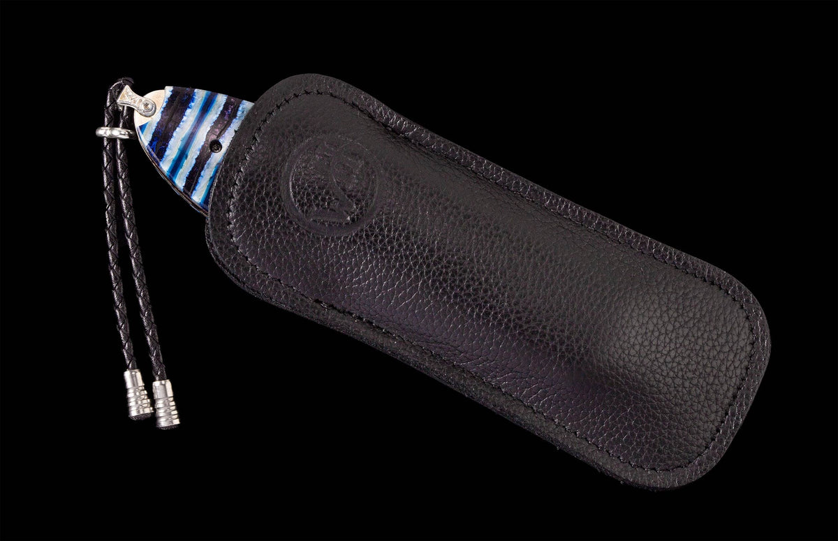 William Henry KNIVES B12 Impact