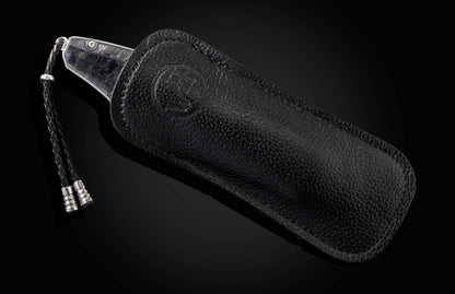 William Henry KNIVES B12 Indian Life