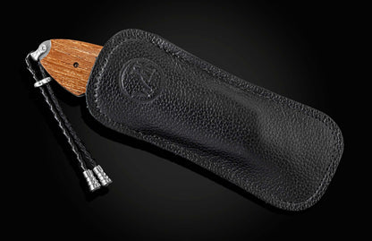 William Henry KNIVES B12 Iwo Jima