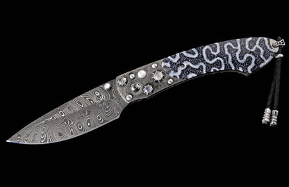 William Henry KNIVES KC20026