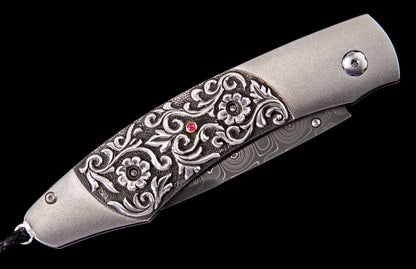 William Henry KNIVES KC20039