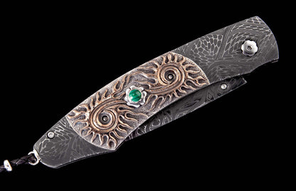 William Henry KNIVES KC20047