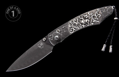 William Henry KNIVES KC20230