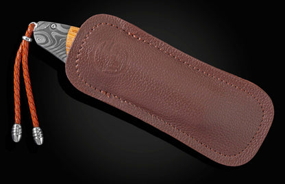 William Henry KNIVES B12 Lincoln Law