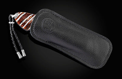 William Henry KNIVES B12 Lions