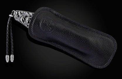 William Henry KNIVES B12 Lustrous