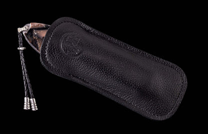 William Henry KNIVES B12 Mammoth III