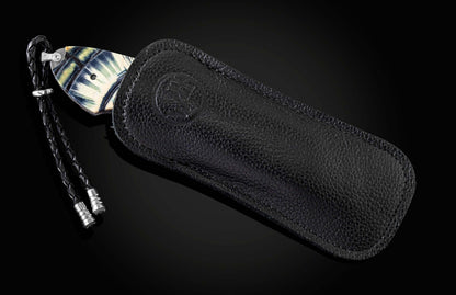 William Henry KNIVES B12 Manor