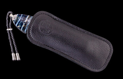William Henry KNIVES B12 Marlin IV