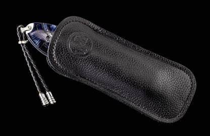 William Henry KNIVES B12 Nautilus
