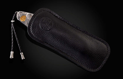 William Henry KNIVES B12 Nightmares
